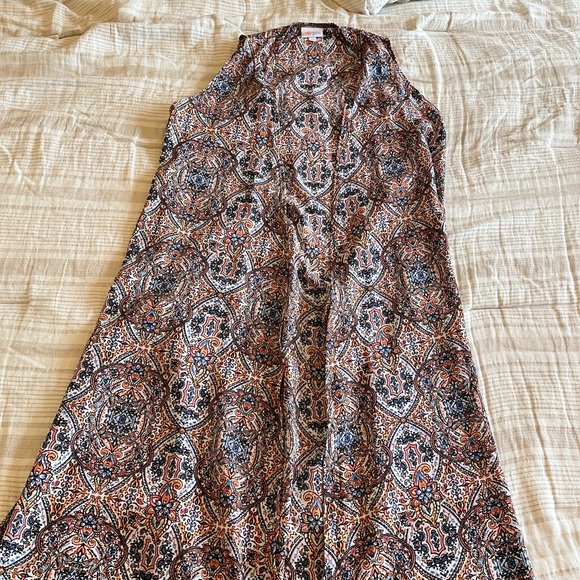 LuLaRoe Amelia and Joy - Picture 2 of 3